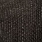 Picture of Selene Ottoman