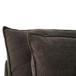 Picture of Selene 6pc Sectional