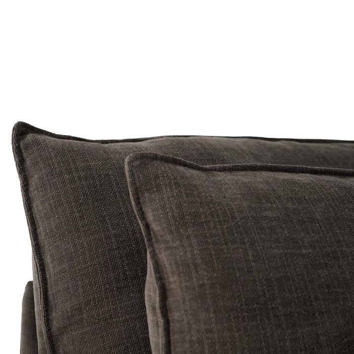 Picture of Selene 6pc Sectional