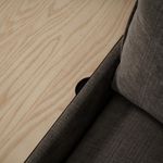 Picture of Selene 6pc Sectional