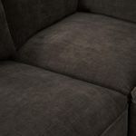 Picture of Selene 6pc Sectional