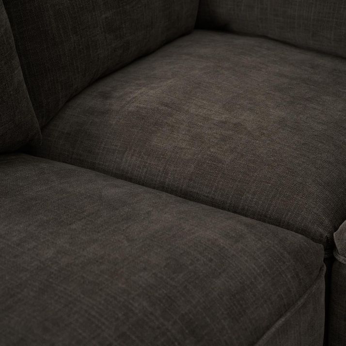 Picture of Selene 6pc Sectional