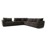 Picture of Selene 6pc Sectional