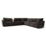 Picture of Selene 6pc Sectional