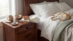 Picture of Gage Nightstand