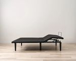 Picture of Sealy Ease 4.0 Cal King Adjustable Base