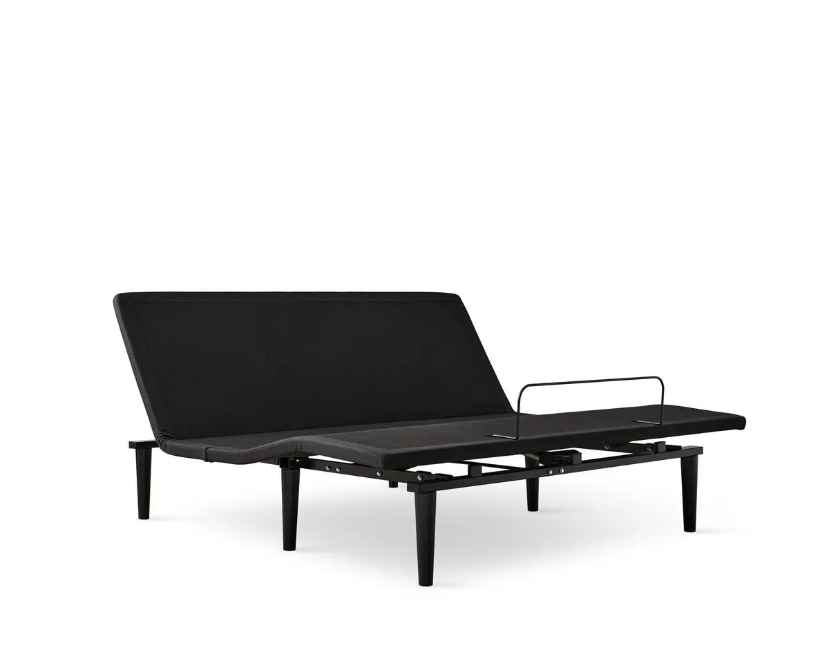 Picture of Sealy Ease 4.0 Cal King Adjustable Base