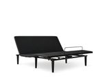 Picture of Sealy Ease 4.0 Cal King Adjustable Base
