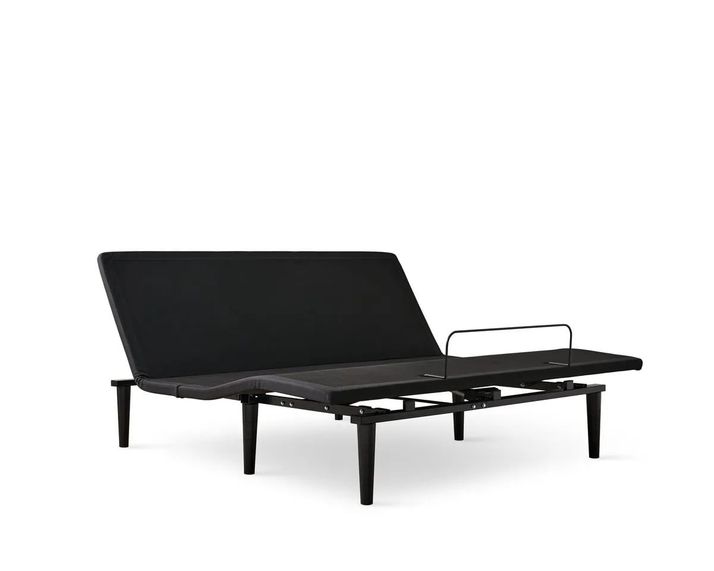 Picture of Sealy Ease 4.0 Cal King Adjustable Base
