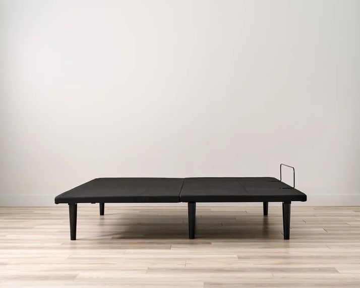Picture of Sealy Ease 4.0 Cal King Adjustable Base