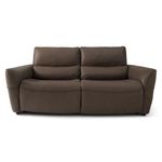 Picture of Martell Power Sofa