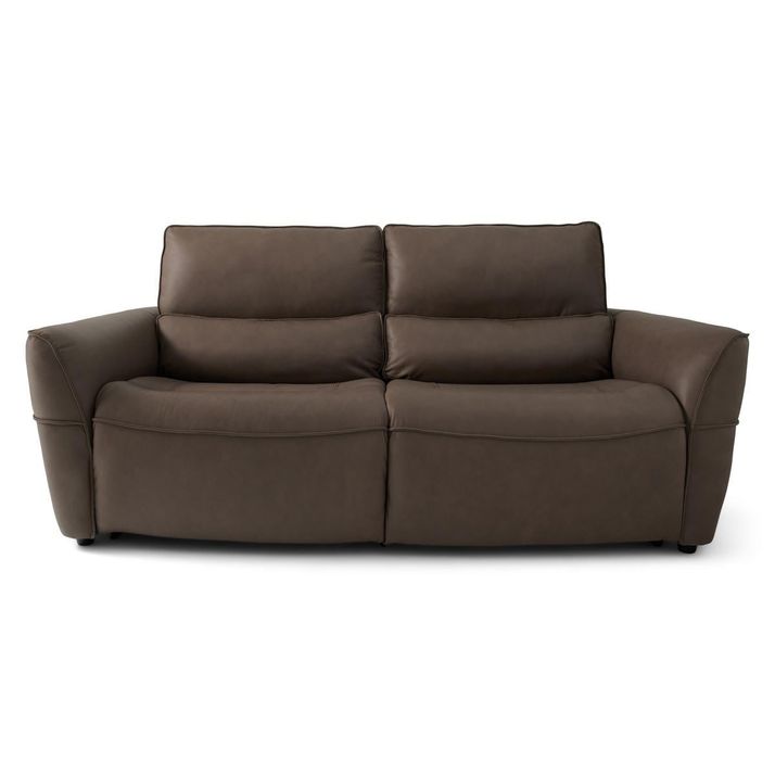 Picture of Martell Power Sofa