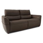 Picture of Martell Power Sofa