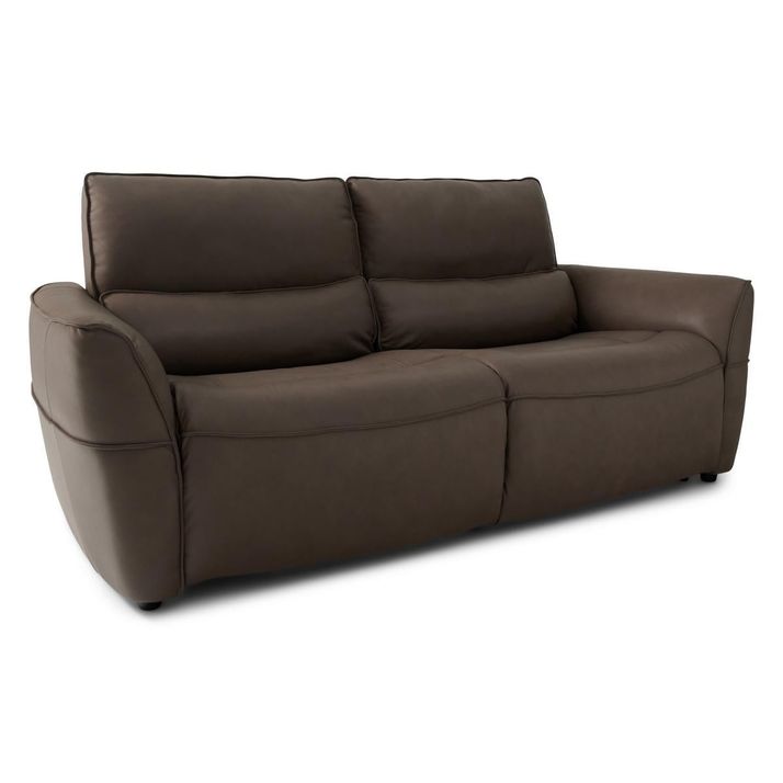Picture of Martell Power Sofa