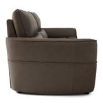 Picture of Martell Power Sofa