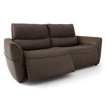 Picture of Martell Power Sofa