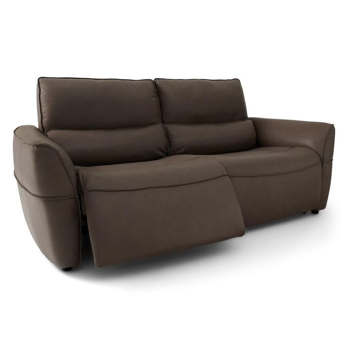 Picture of Martell Power Sofa