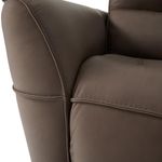 Picture of Martell Power Sofa
