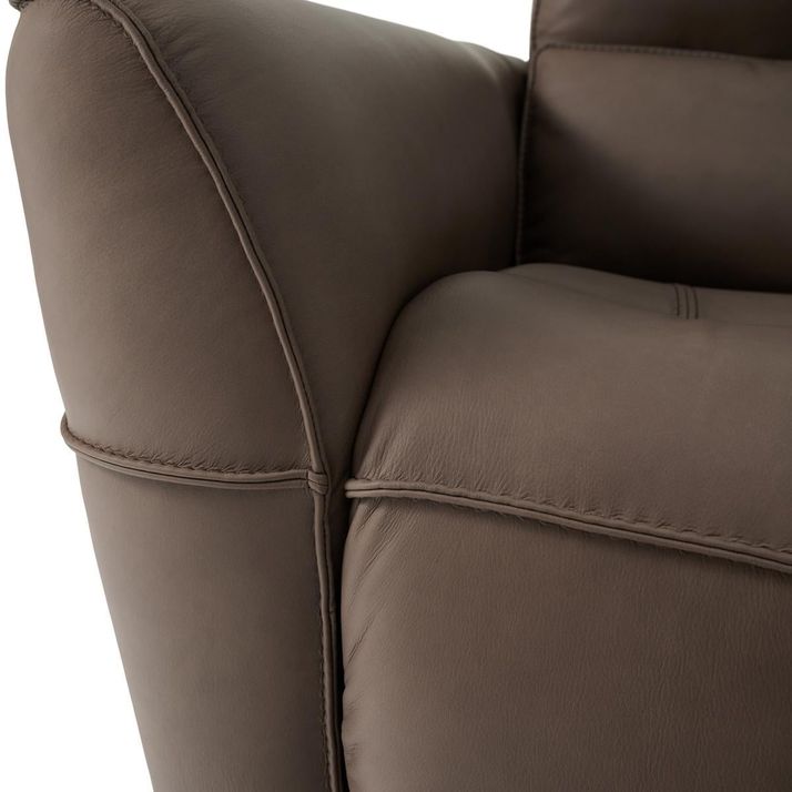 Picture of Martell Power Sofa