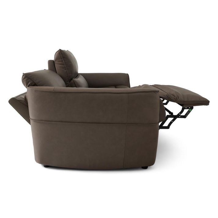 Picture of Martell Power Sofa