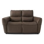 Picture of Martell Power Loveseat