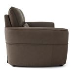 Picture of Martell Power Loveseat