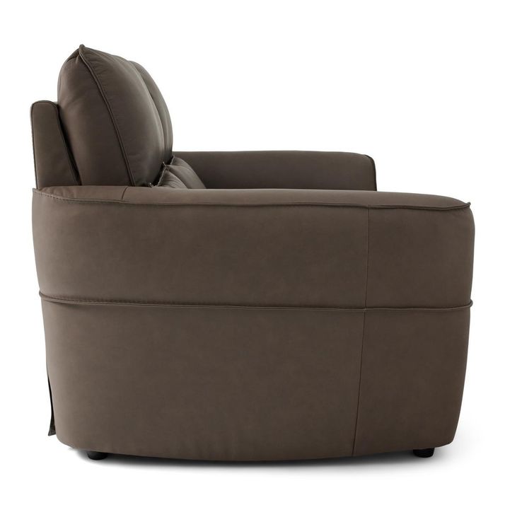 Picture of Martell Power Loveseat