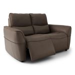 Picture of Martell Power Loveseat