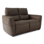 Picture of Martell Power Loveseat