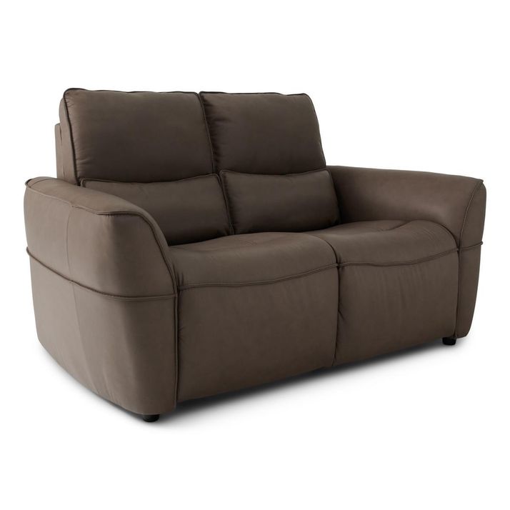 Picture of Martell Power Loveseat