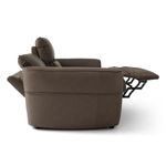 Picture of Martell Power Loveseat