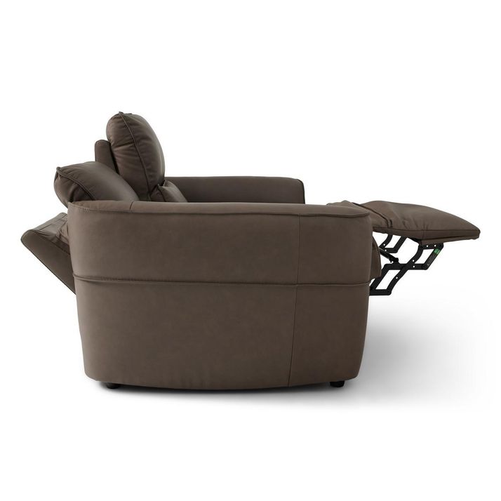 Picture of Martell Power Loveseat