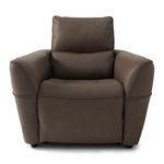 Picture of Martell Power Recliner