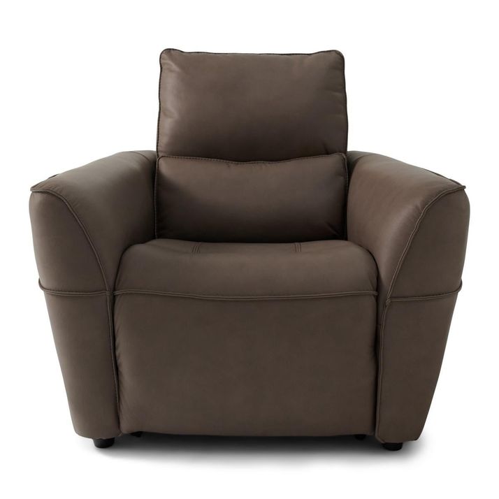 Picture of Martell Power Recliner
