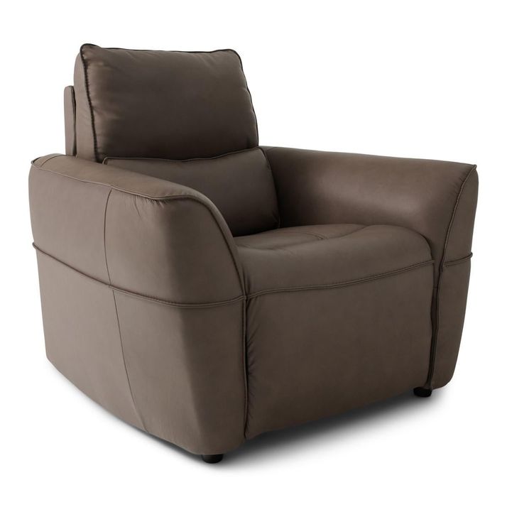 Picture of Martell Power Recliner