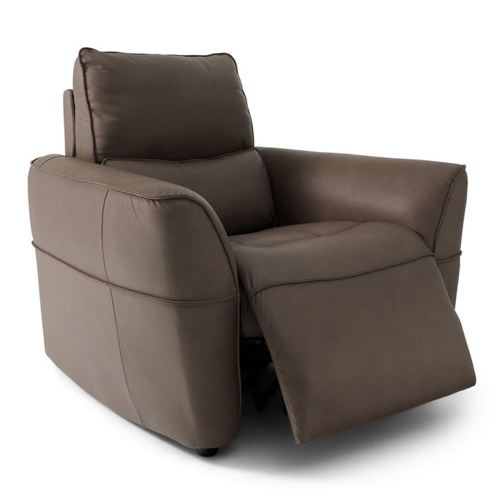 Picture of Martell Power Recliner