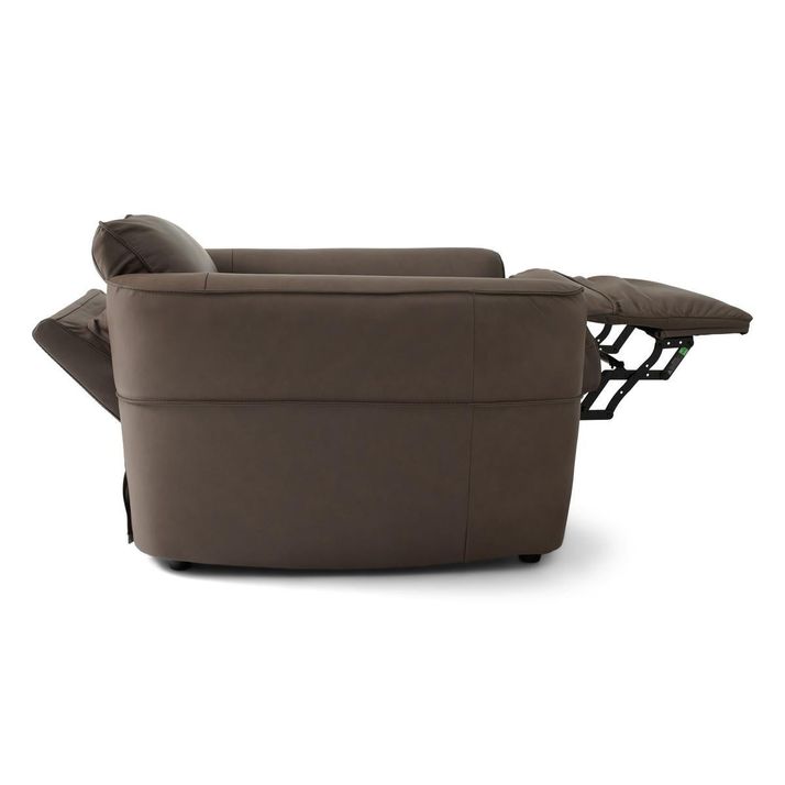 Picture of Martell Power Recliner