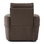 Picture of Martell Power Recliner