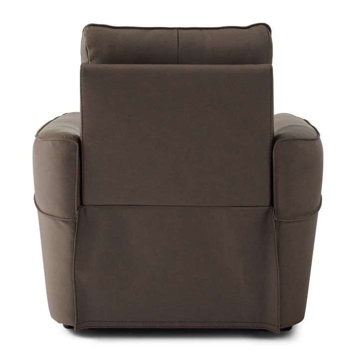 Picture of Martell Power Recliner