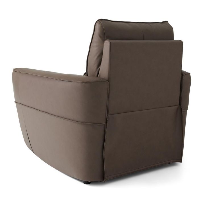 Picture of Martell Power Recliner