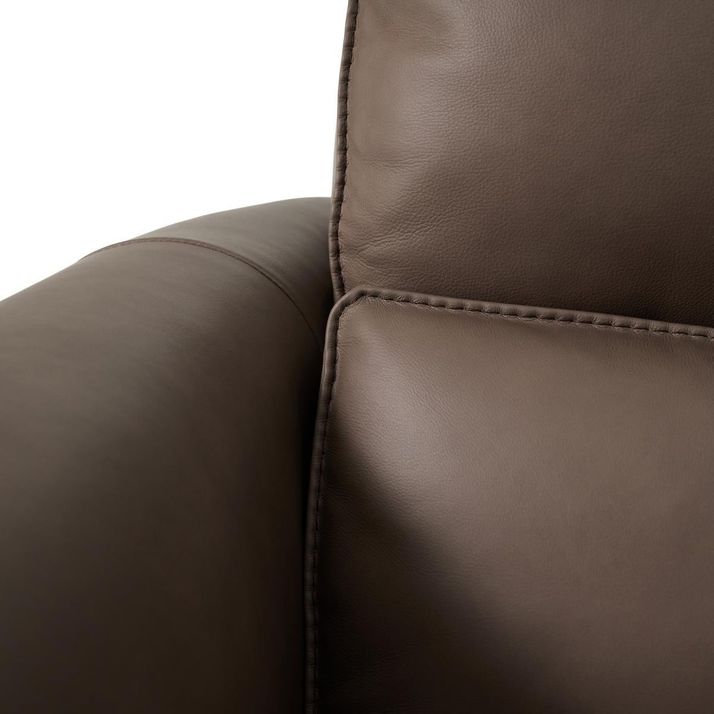Picture of Martell Power Recliner