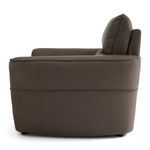 Picture of Martell Power Recliner