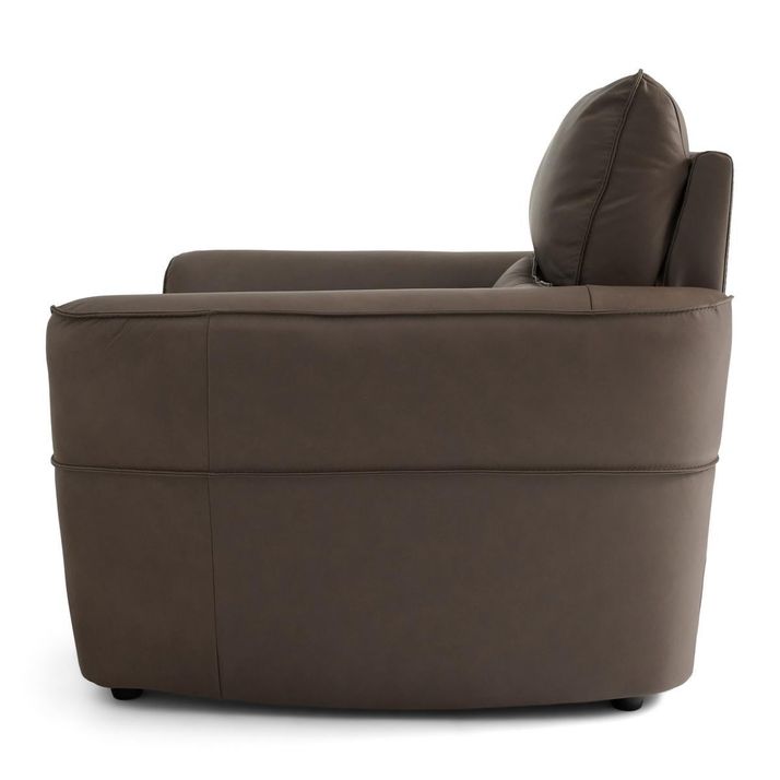 Picture of Martell Power Recliner