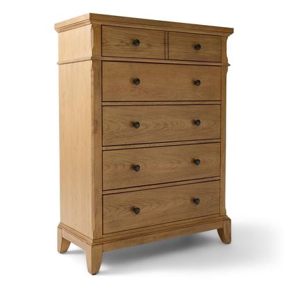 Picture of Daylily Chest