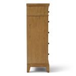 Picture of Daylily Chest