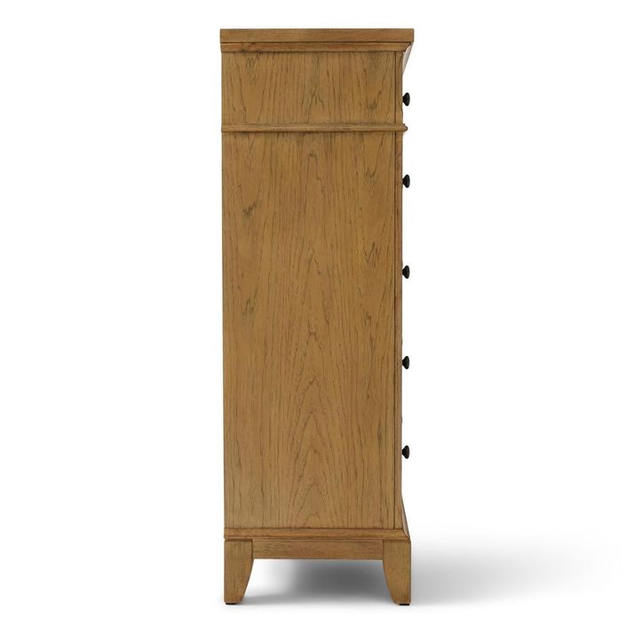 Picture of Daylily Chest