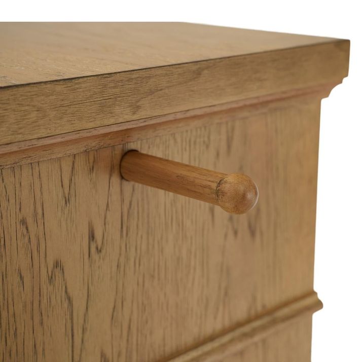 Picture of Daylily Chest
