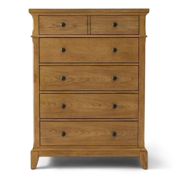 Picture of Daylily Chest