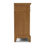 Picture of Daylily Dresser