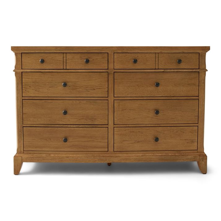 Picture of Daylily Dresser